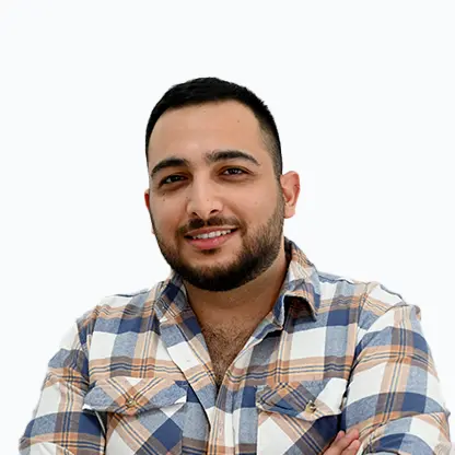 יאיר בורוכוב